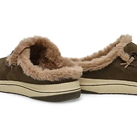Women's Breeze Myth Casual Clog