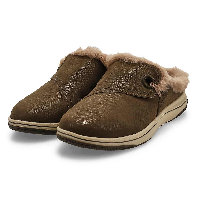 Women's Breeze Myth Casual Clog