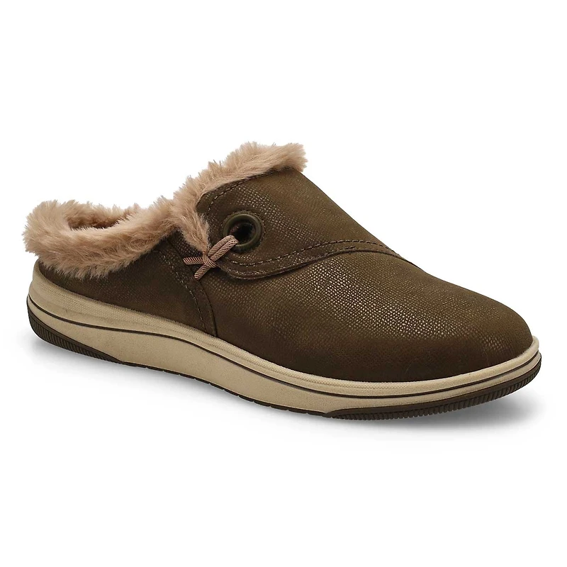 Women's Breeze Myth Casual Clog