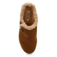 Women's Breeze Myth Casual Clog