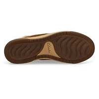 Women's Breeze Myth Casual Clog