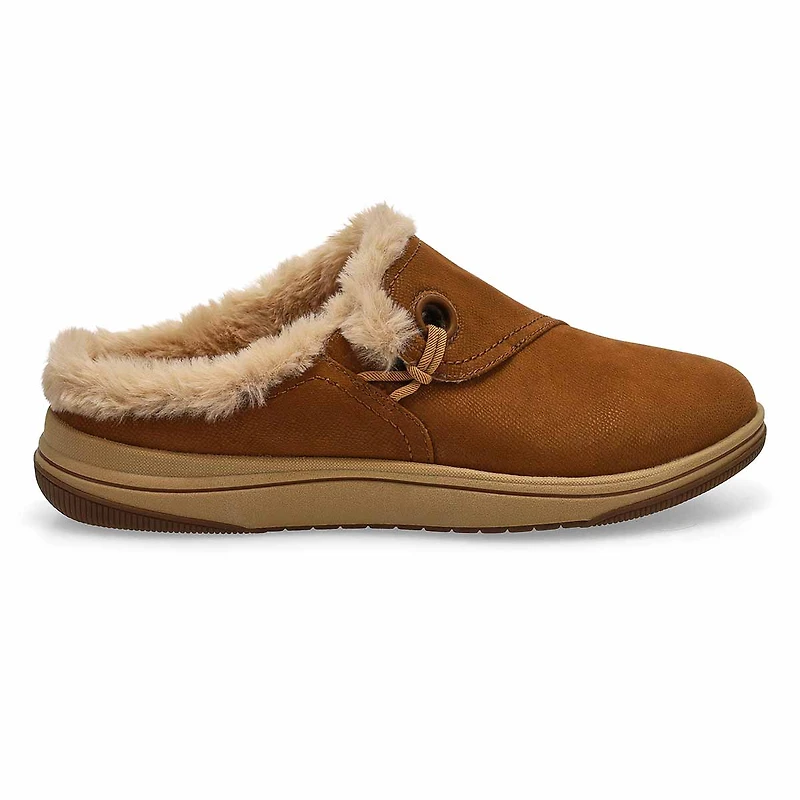 Women's Breeze Myth Casual Clog