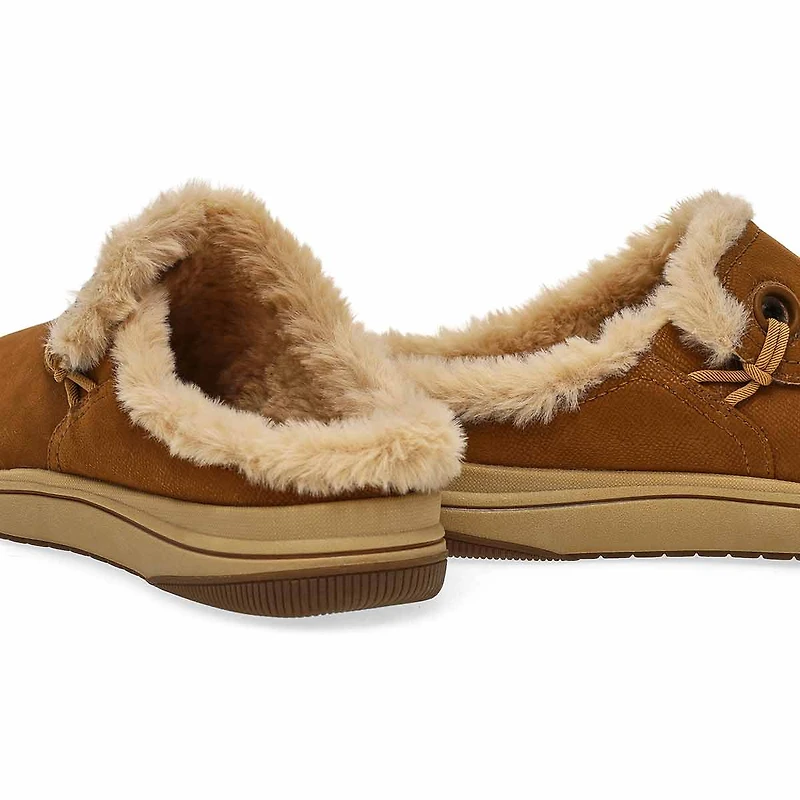 Women's Breeze Myth Casual Clog