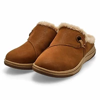 Women's Breeze Myth Casual Clog