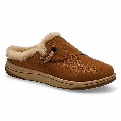 Women's Breeze Myth Casual Clog