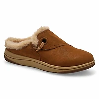 Women's Breeze Myth Casual Clog