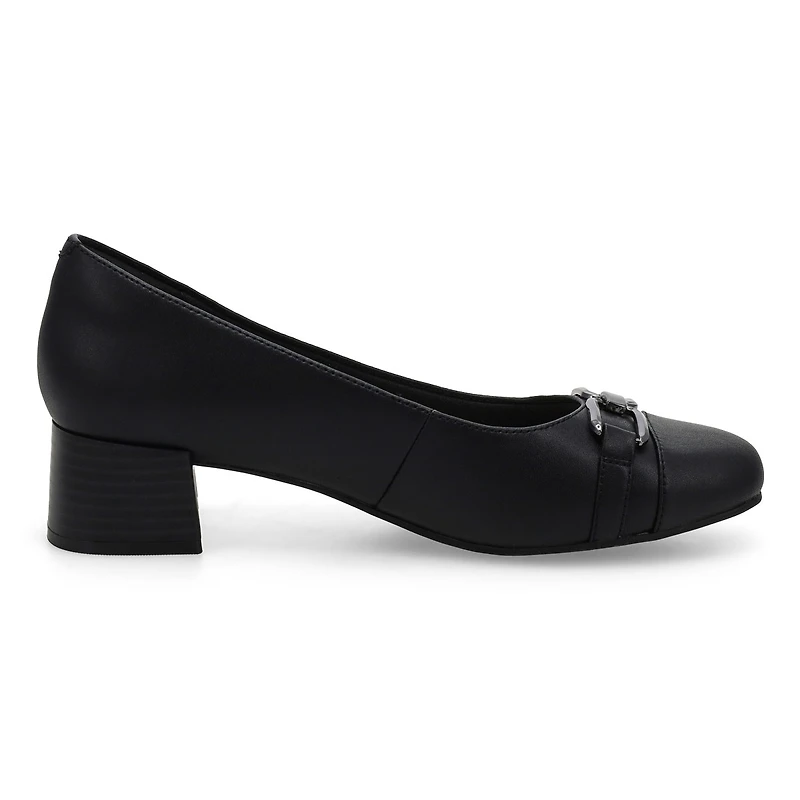 Women's Iridessa Erin Dress Heel