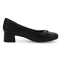 Women's Iridessa Erin Dress Heel
