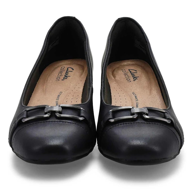 Women's Iridessa Erin Dress Heel