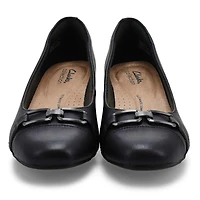 Women's Iridessa Erin Dress Heel