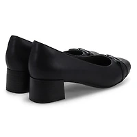 Women's Iridessa Erin Dress Heel