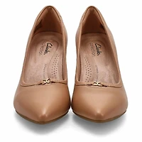 Women's Kataleyna West Dress Heel