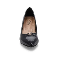 Women's Kataleyna West Dress Heel