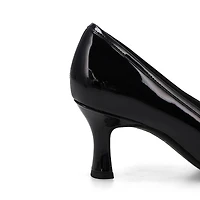 Women's Kataleyna West Dress Heel