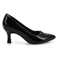 Women's Kataleyna West Dress Heel