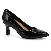 Women's Kataleyna West Dress Heel