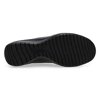 Women's  Kaetlyn Rhea Wide Casual Slip On Shoe - B