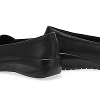 Chaussure dcontracte  enfiler KAETLYN RHEA, noi