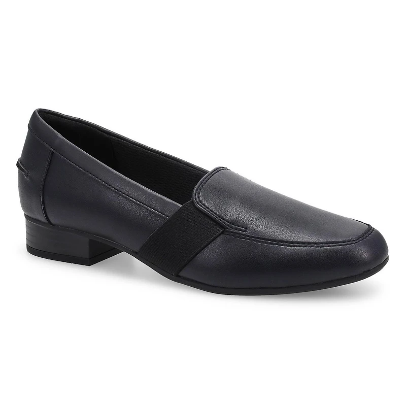 Mocassin dcontract Juliet Beat pour femmes - Noi