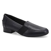 Mocassin dcontract Juliet Beat pour femmes - Noi