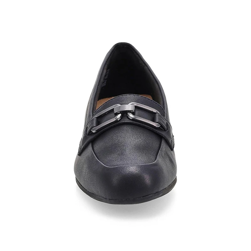 Mocassin dcontract Juliet Echo pour femmes - Noi