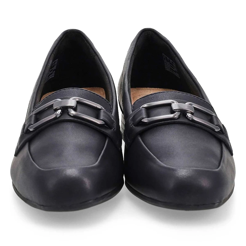 Mocassin dcontract Juliet Echo pour femmes - Noi