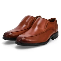 Men's  Steadwell Step Slip On Wide Dress Shoe - Da