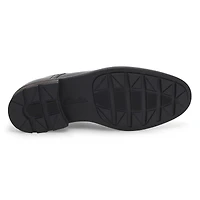 Men's Emmet Plain Lace Up Oxford