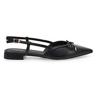 Women's Sensa15 Bow Dress Flats