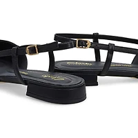 Women's Sensa15 Bow Dress Flats