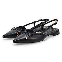 Women's Sensa15 Bow Dress Flats