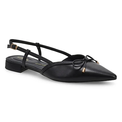 Women's Sensa15 Bow Dress Flats