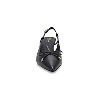 Women's Zarey Bow Dress Heel
