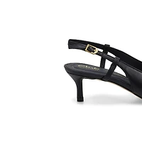 Women's Zarey Bow Dress Heel