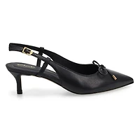 Women's Zarey Bow Dress Heel