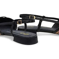 Women's Sensa15 Bow Dress Flats