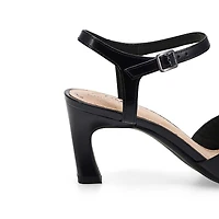 Women's Tammitha Bar Dress Heel