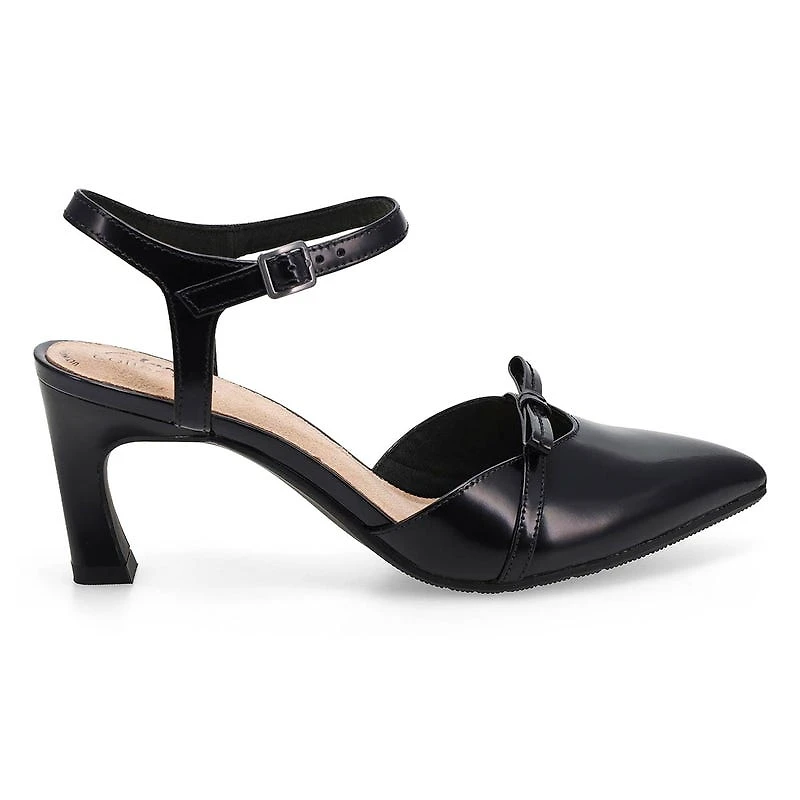Women's Tammitha Bar Dress Heel