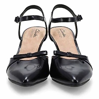 Women's Tammitha Bar Dress Heel