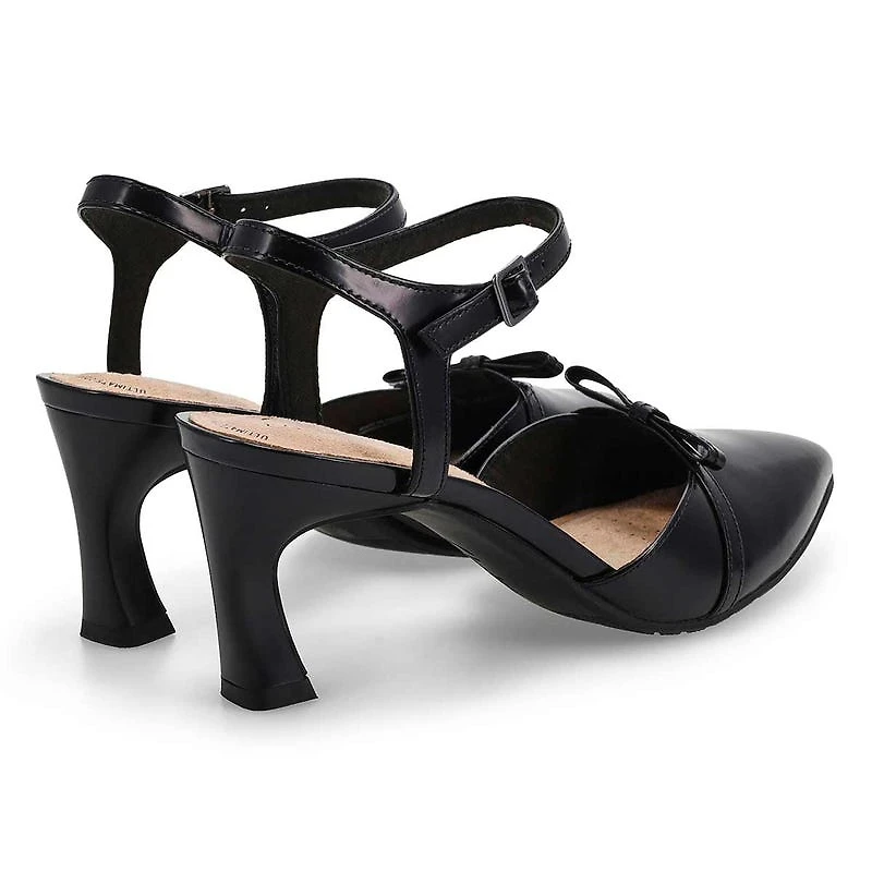 Women's Tammitha Bar Dress Heel