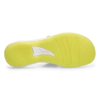 Women's Breeze Reyna Thong Sandal