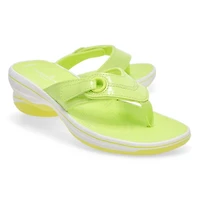 Women's Breeze Reyna Thong Sandal