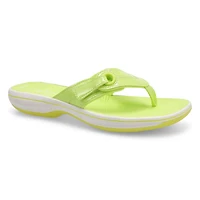 Women's Breeze Reyna Thong Sandal