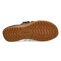 Women's  Maelynn Abby Slide Sandal - Black