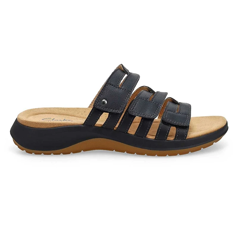 Women's Maelynn Abby Slide Sandal