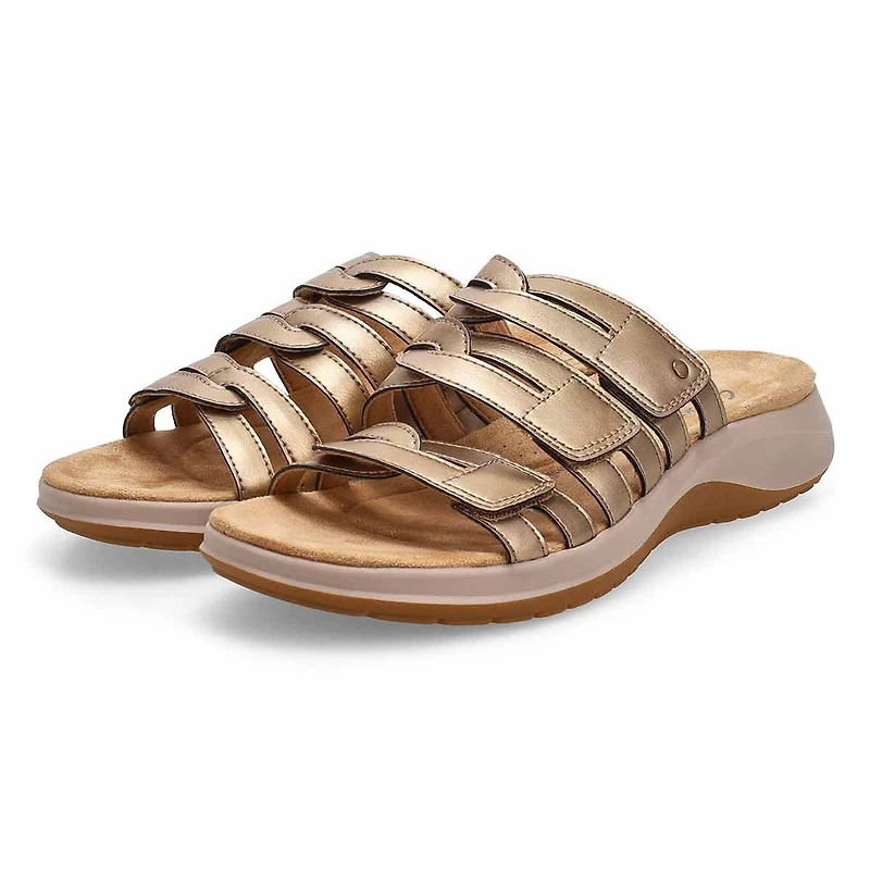 Women's Maelynn Abby Slide Sandal
