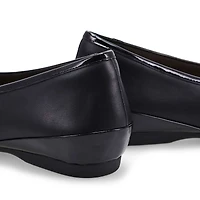 Women's Cathrynn Luna Dress Heel - Black