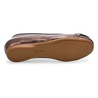 Chaussure habille talon Cathrynn Luna pour femm
