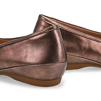 Chaussure habille talon Cathrynn Luna pour femm