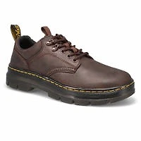 Richelieus dcontracts REEDER, gaucho, hommes